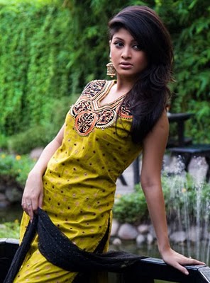 Bangladesh hot sexy Bangladesh hot sexy